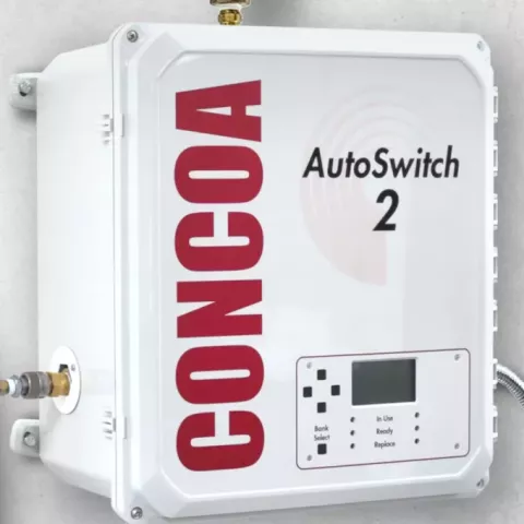 AutoSwitch 2