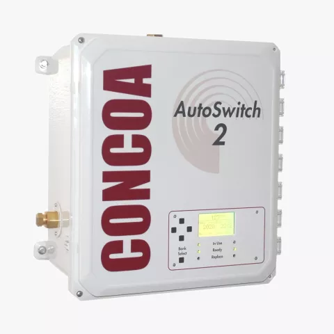 AutoSwitch 2
