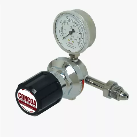 206 Series Regulator   206 Series Regulator .webp