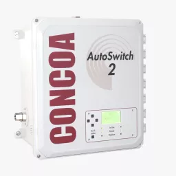 583 Series AutoSwitch 2